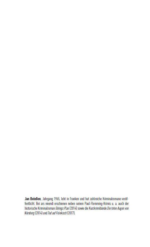 9783747200148_innenansicht_01.png