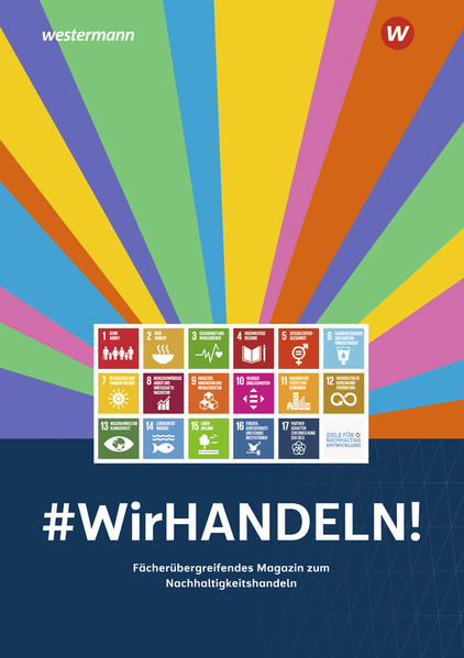 9783141009064 9783141009064