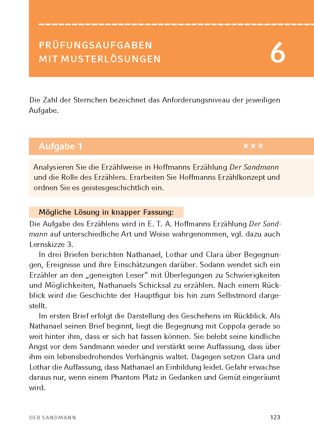 9783804420724_innenansicht_20 9783804420724_innenansicht_20.jpg