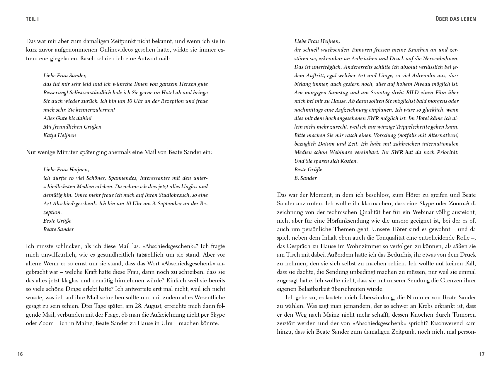 9783959724296_innenansicht_05 9783959724296_innenansicht_05.jpg