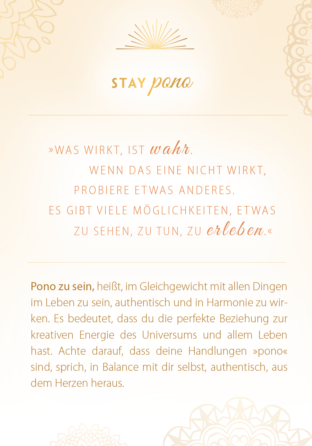 9783843492362_innenansicht_01 9783843492362_innenansicht_01.jpg