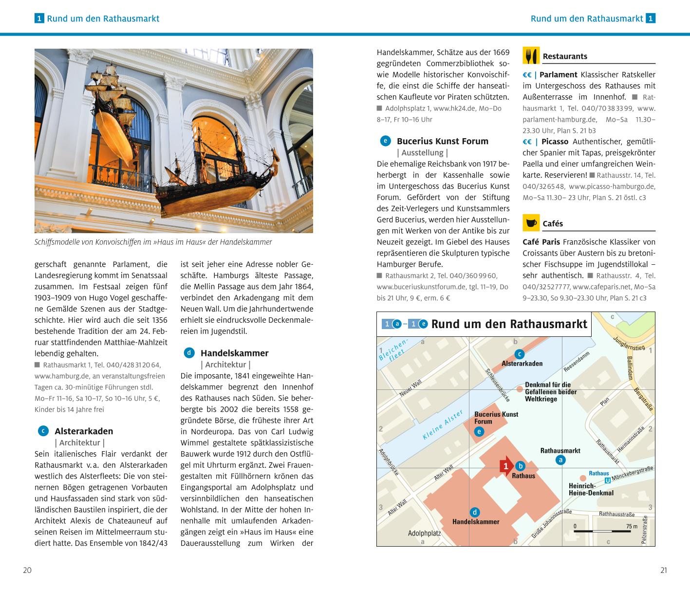 9783956897078_innenansicht_07 9783956897078_innenansicht_07.jpg