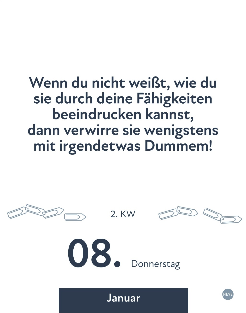 9783756411092_innenansicht_08.jpg