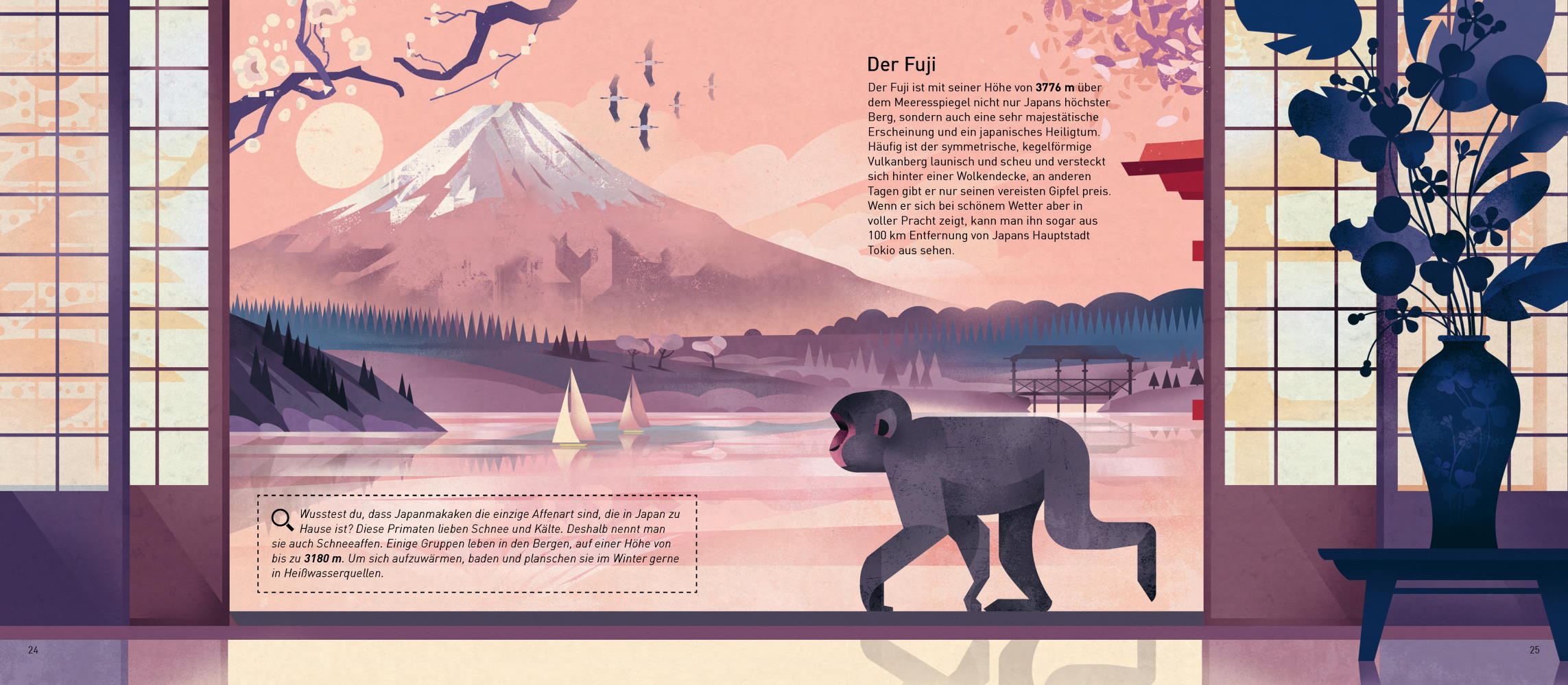 9783957281302_innenansicht_02 9783957281302_innenansicht_02.jpg