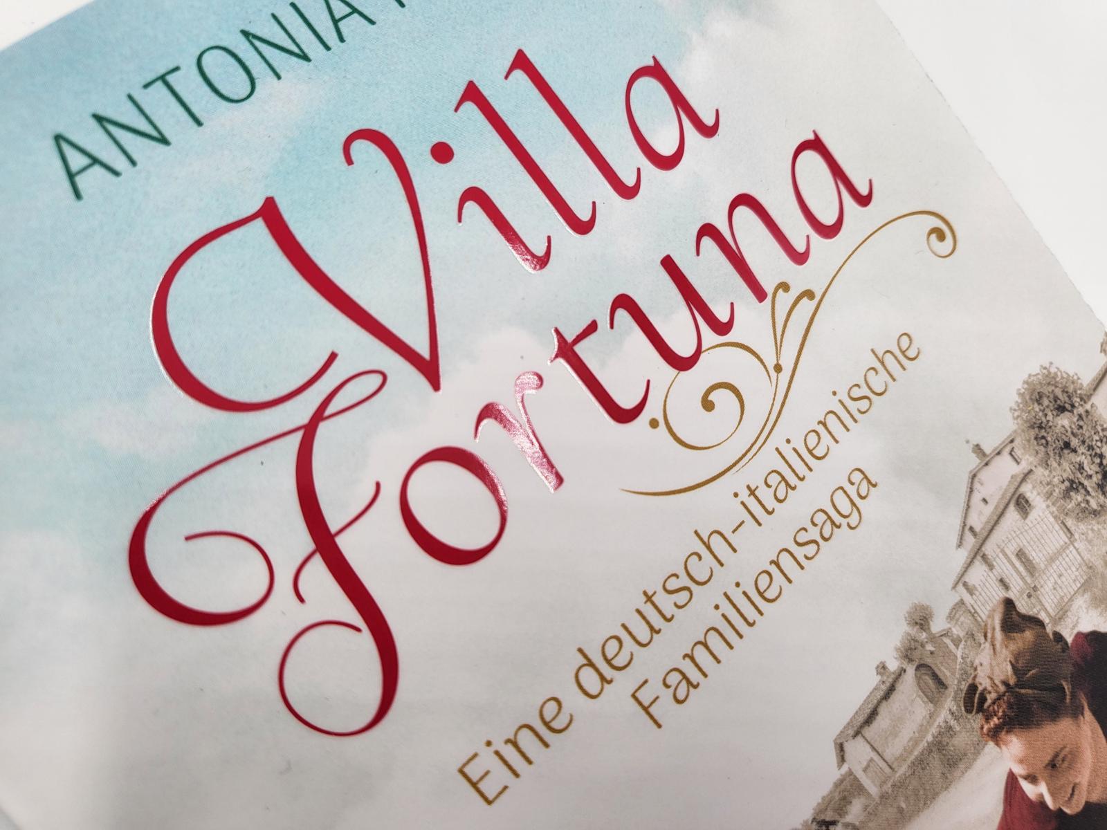 9783492319331_innenansicht_04 9783492319331_innenansicht_04.jpg