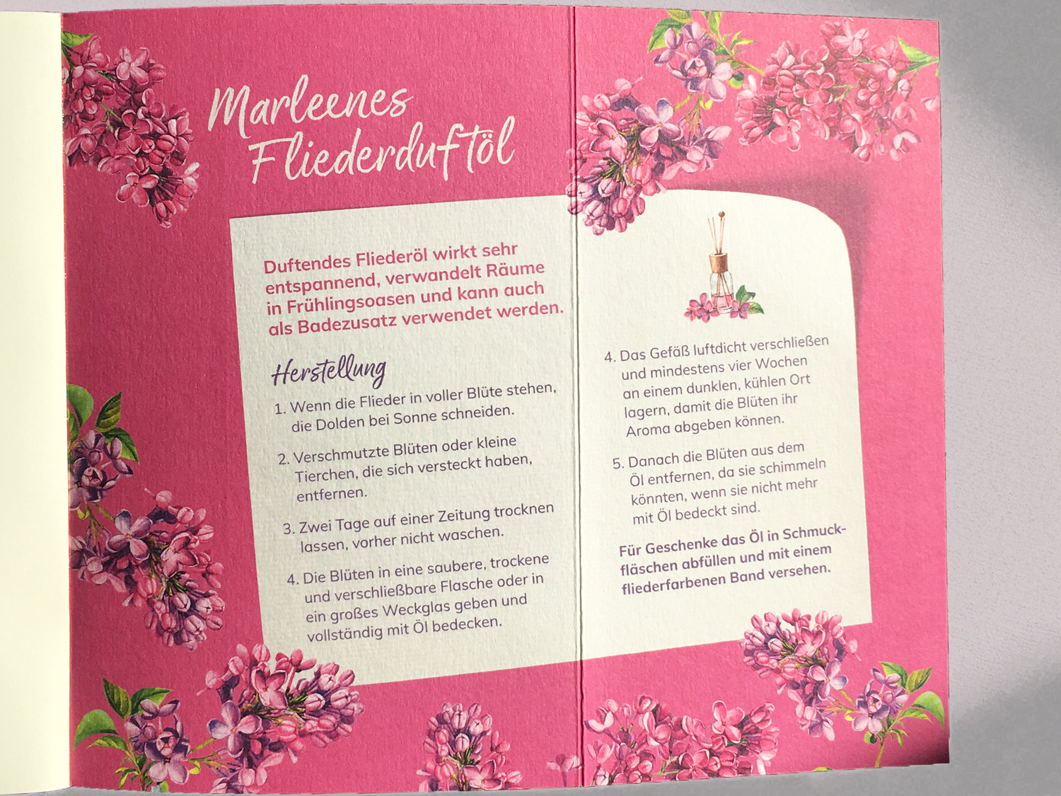 9783328106807_innenansicht_06.jpg