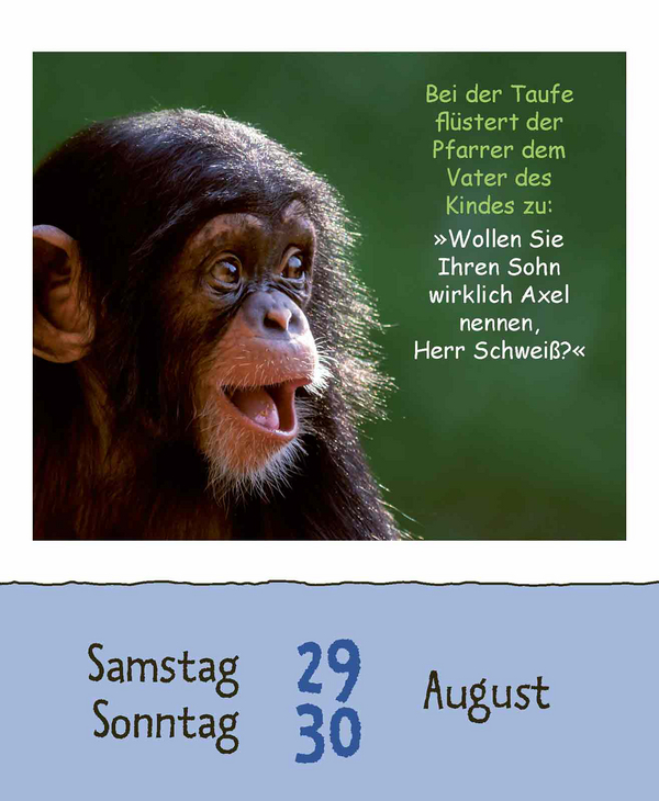 9783731887027_innenansicht_12.jpg