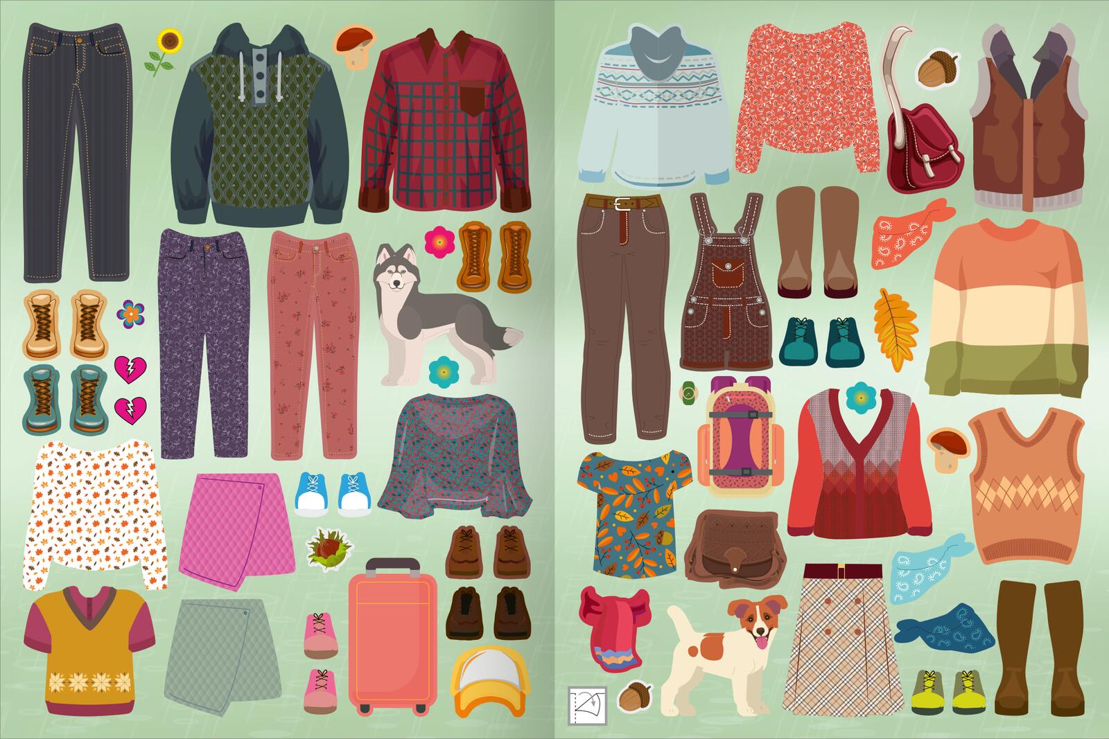 9783845865416_innenansicht_05 9783845865416_innenansicht_05.jpg