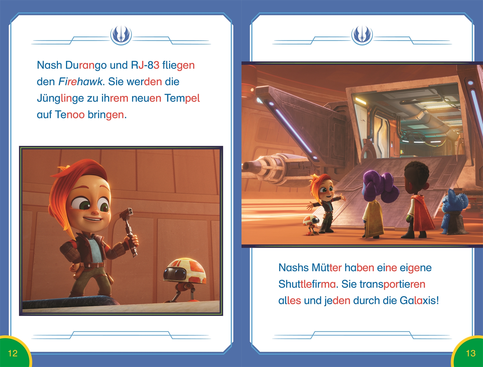 9783831049912_innenansicht_04 9783831049912_innenansicht_04.jpg