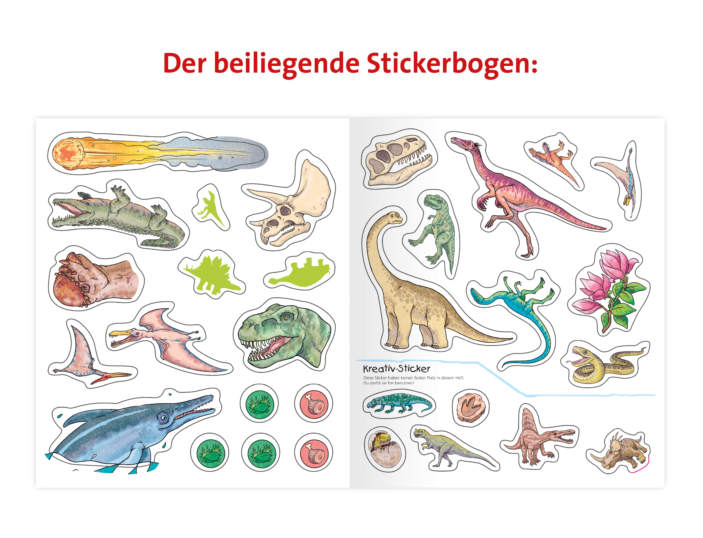 9783473326969_innenansicht_06.jpg