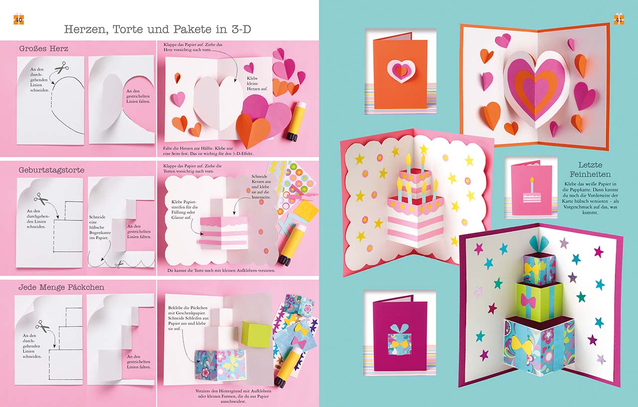 9783831034772_innenansicht_06 9783831034772_innenansicht_06.jpg