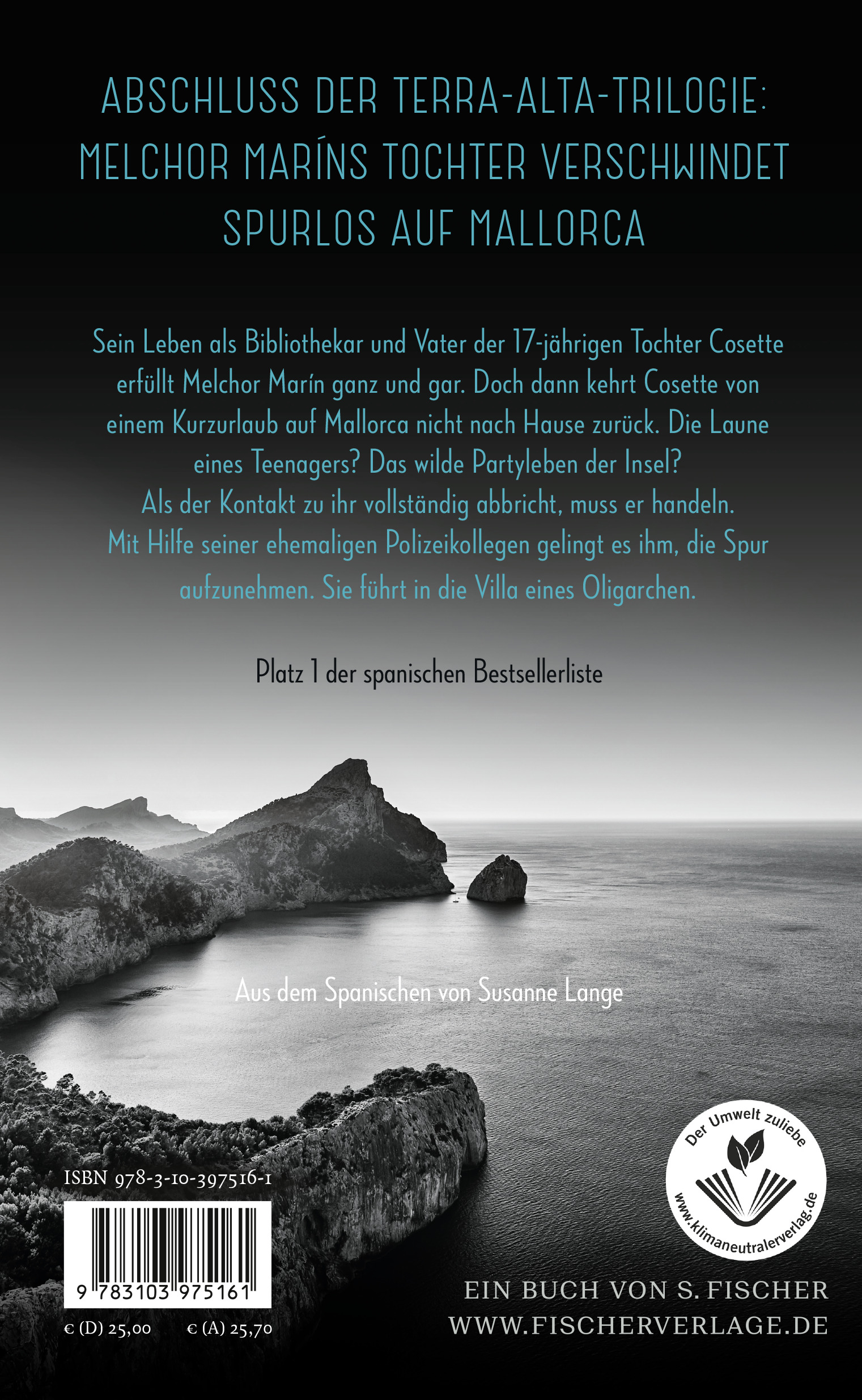 9783103975161_BC 9783103975161_BC.jpg