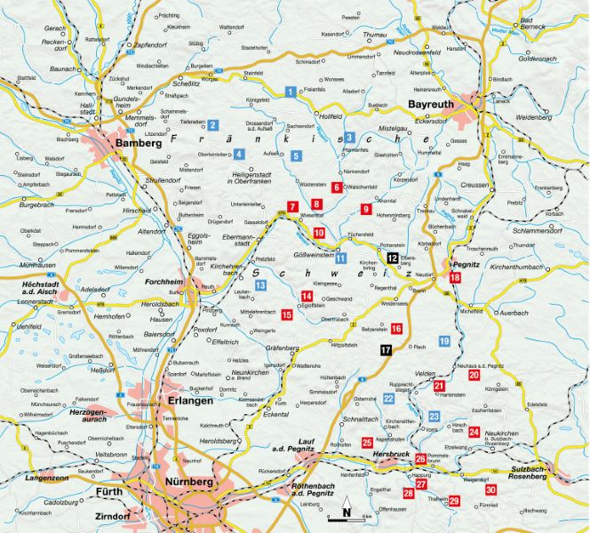 9783734319853_innenansicht_01 9783734319853_innenansicht_01.jpg