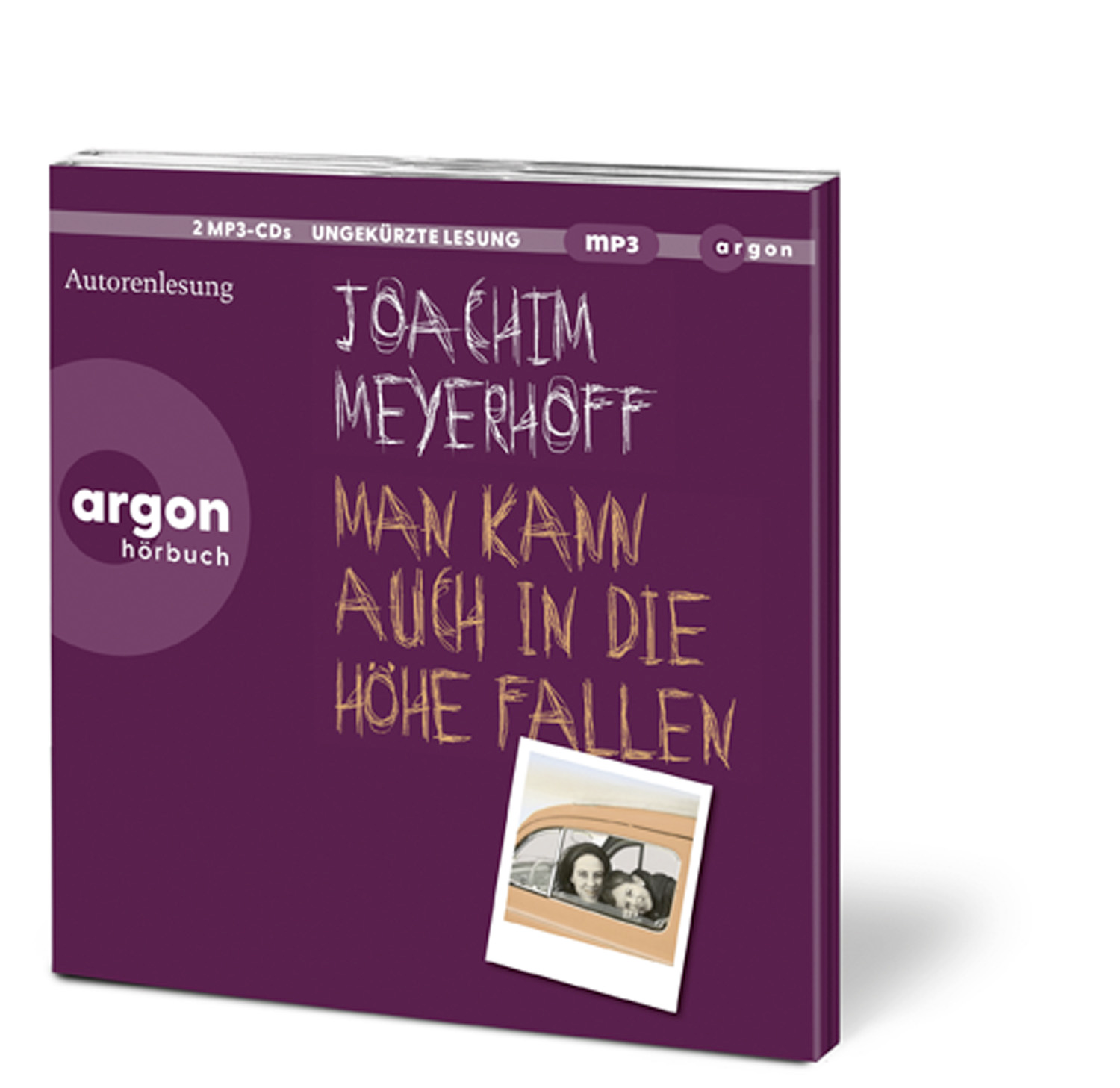 9783839821930_innenansicht_01.png