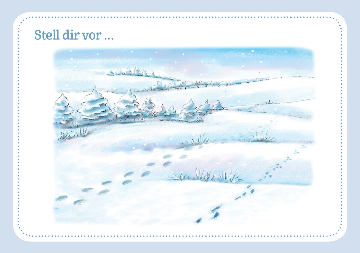 4260179516849_innenansicht_05 4260179516849_innenansicht_05.jpg