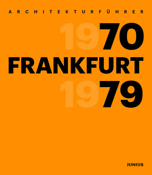 9783885068143.jpg