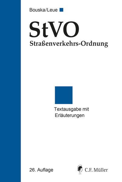 9783811457331