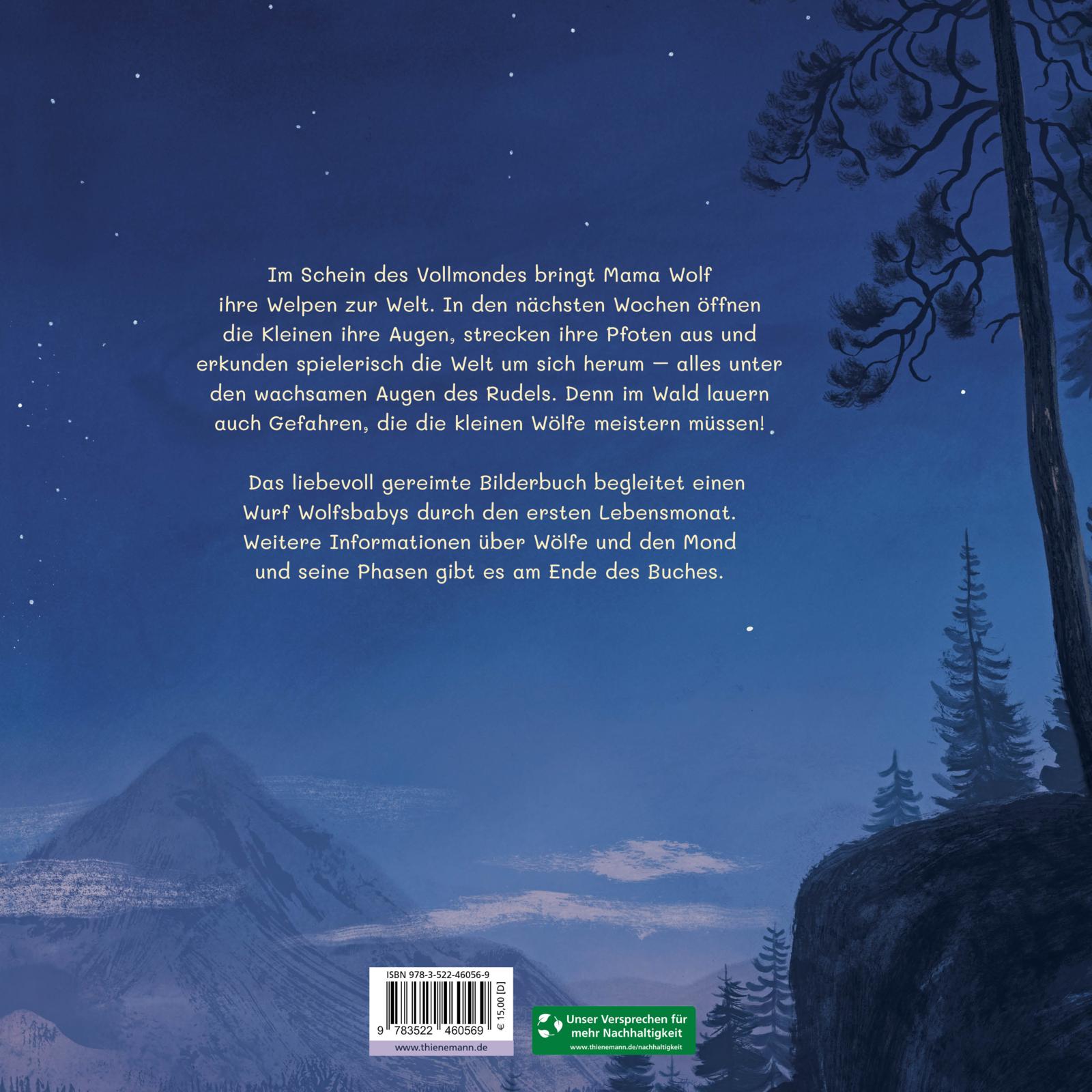 9783522460569_BC 9783522460569_BC.jpg