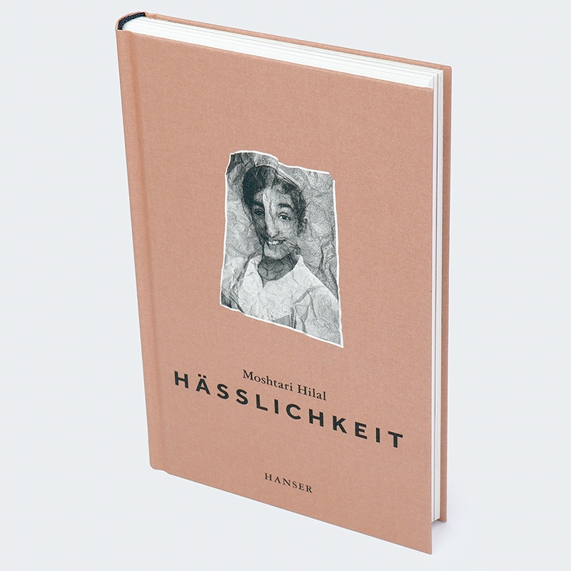 9783446276826_innenansicht_02.jpg