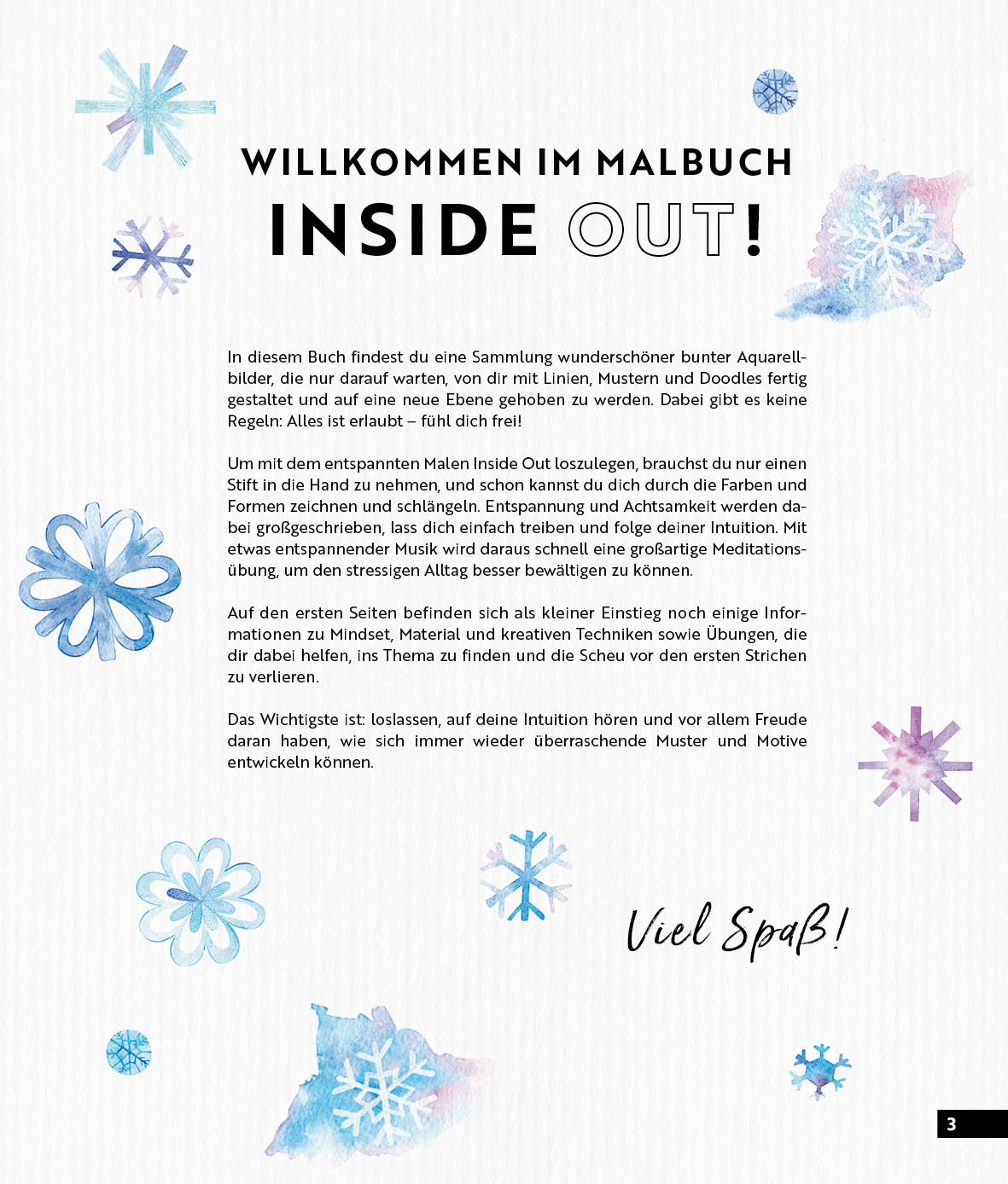 9783745918625_innenansicht_01.jpg