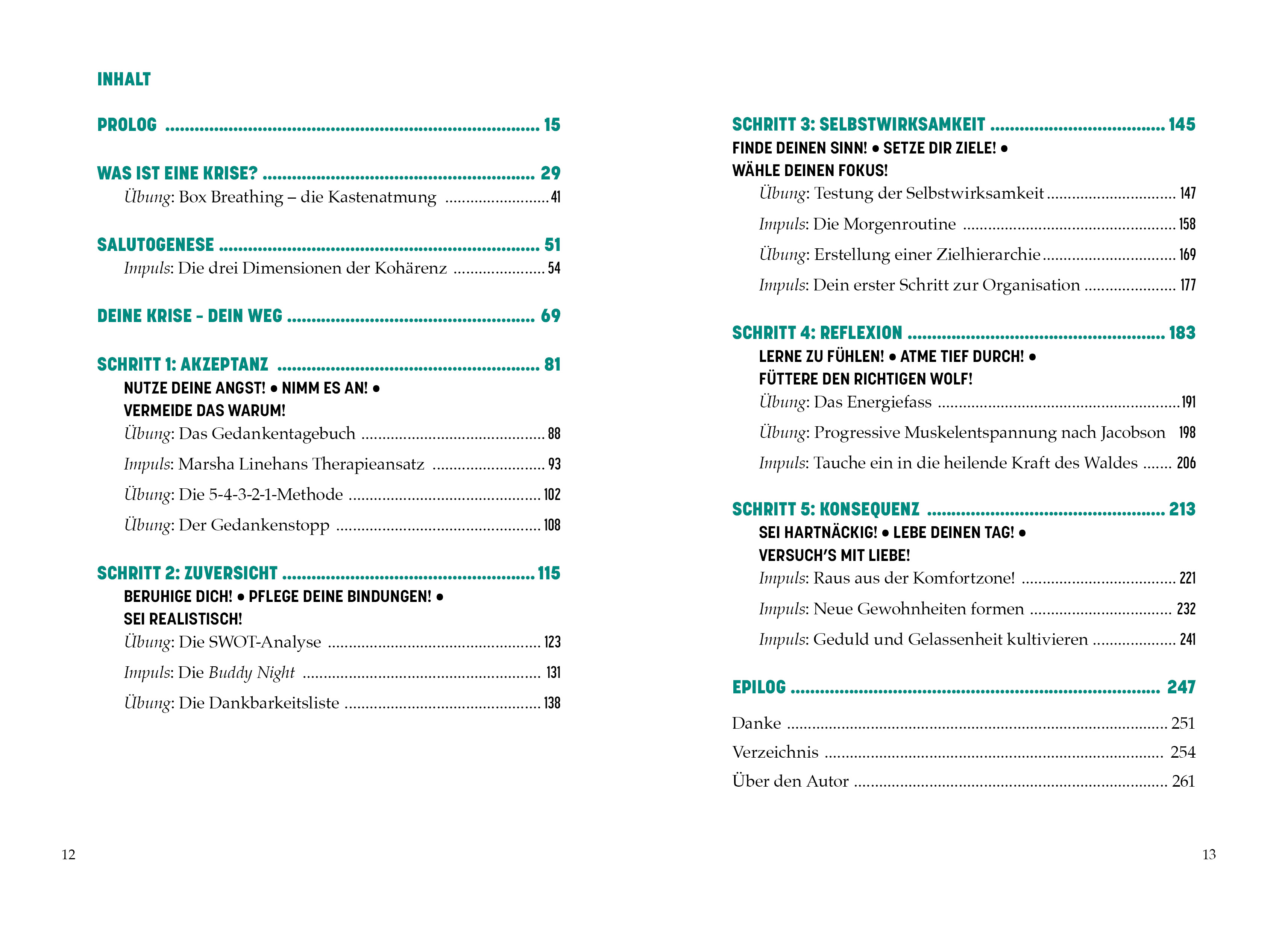 9783711003621_innenansicht_03 9783711003621_innenansicht_03.jpg