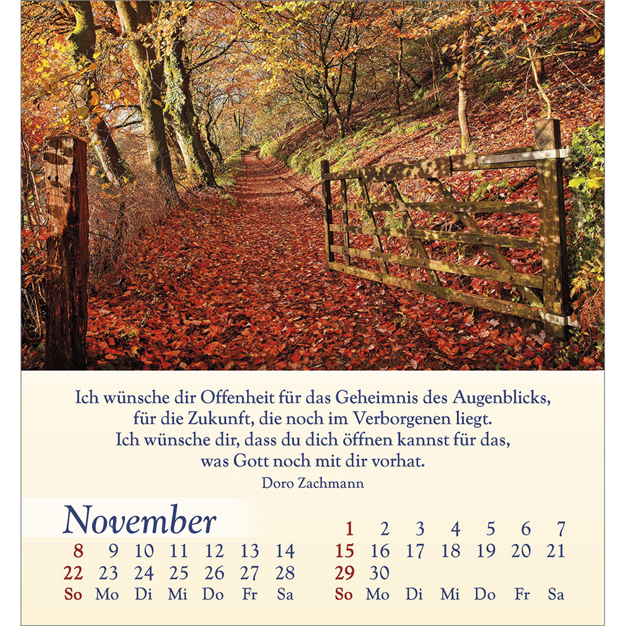 9783754834060_innenansicht_11 9783754834060_innenansicht_11.jpg