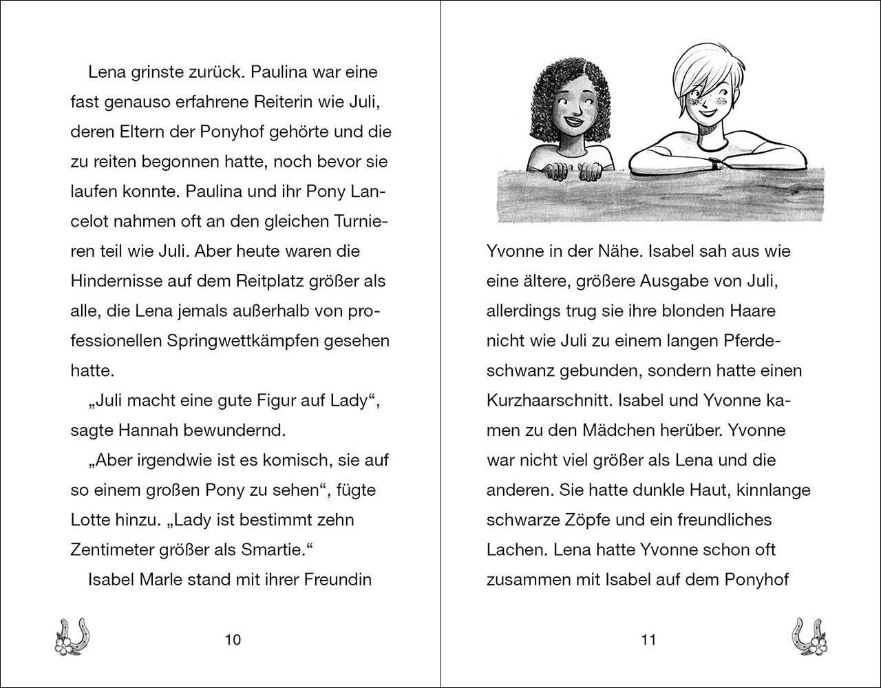 9783743214637_innenansicht_03.jpg