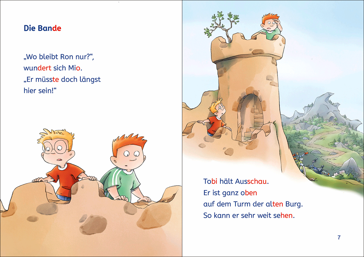 9783743218222_innenansicht_02.jpg