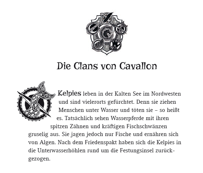 9783401604688_innenansicht_03.jpg