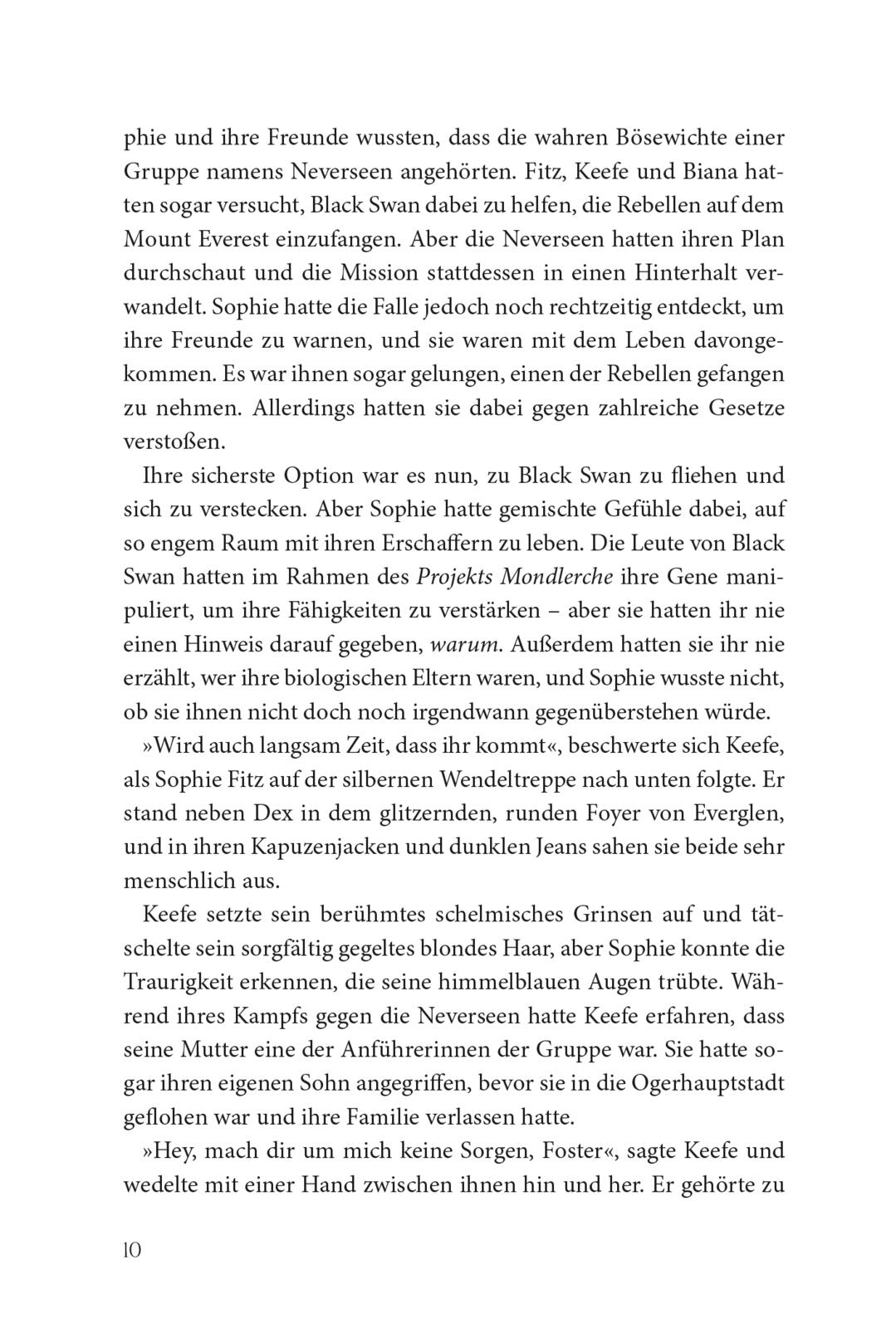 9783845846293_innenansicht_07.jpg