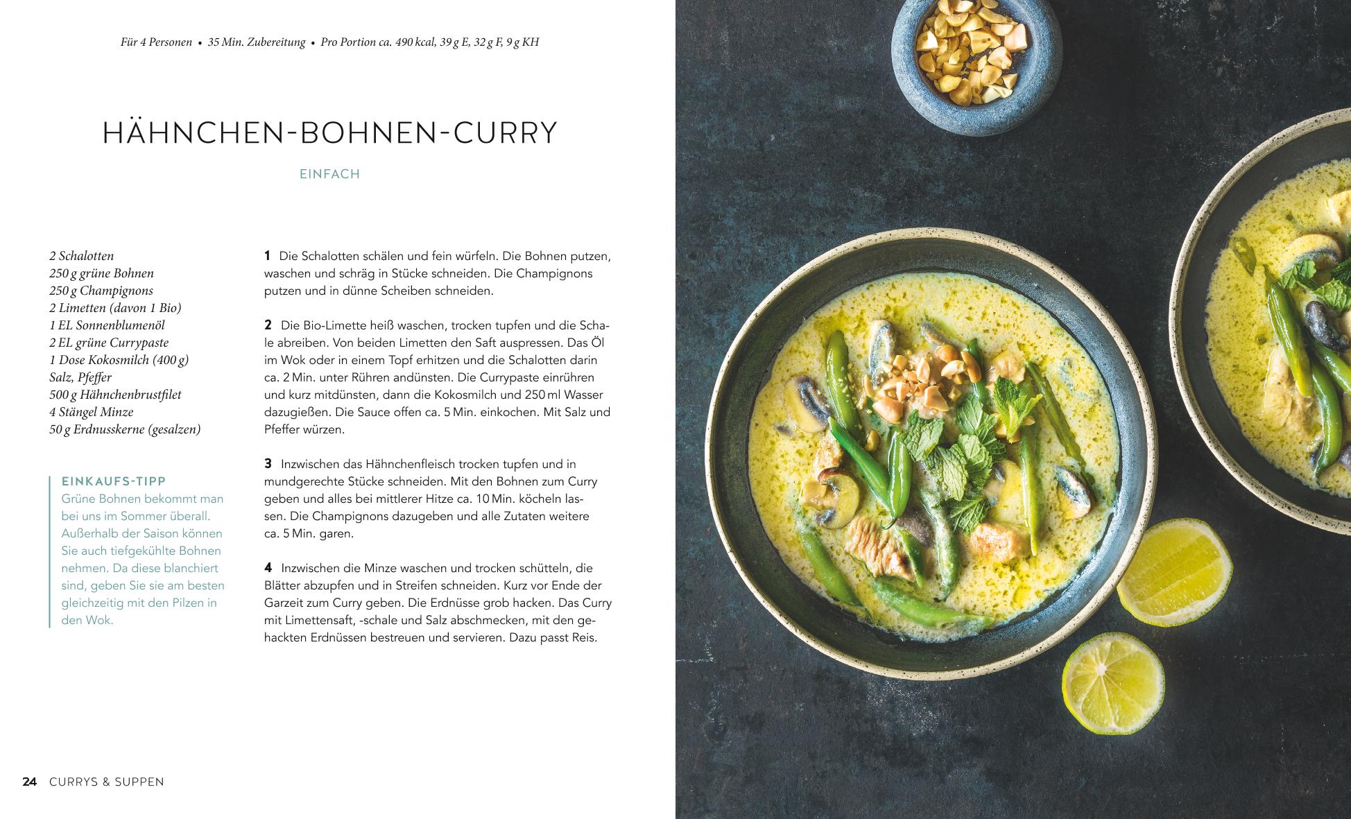 9783833873010_innenansicht_04 9783833873010_innenansicht_04.jpg