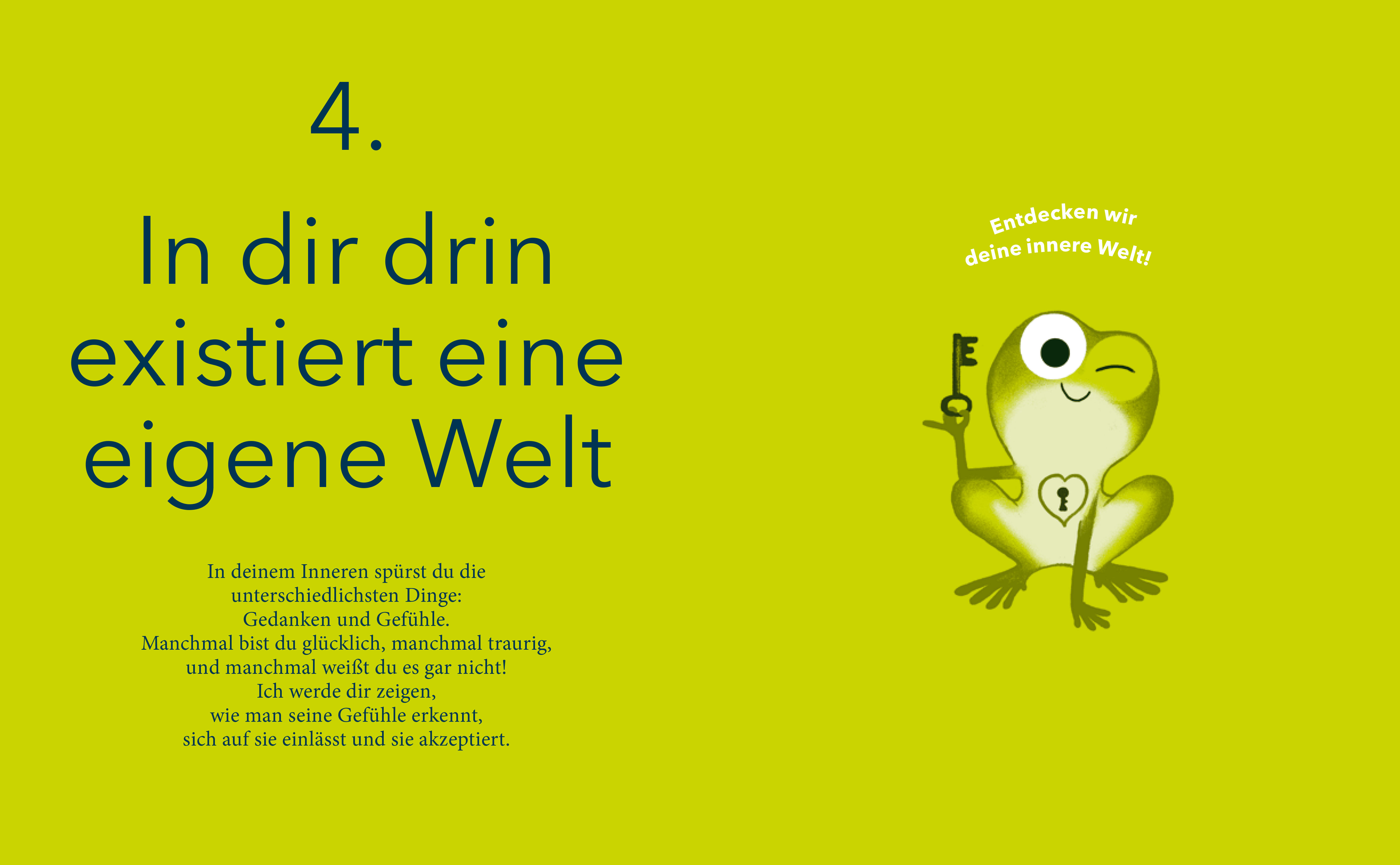 9783442223190_innenansicht_04.jpg
