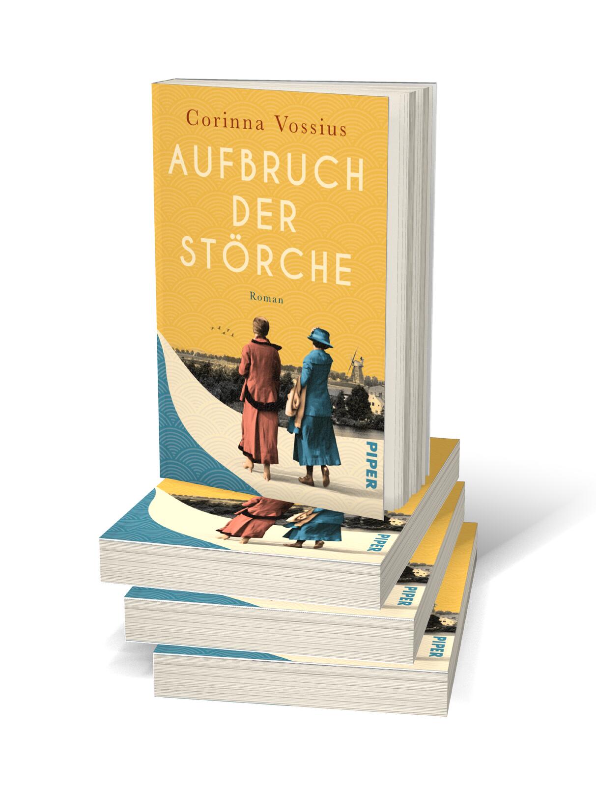 9783492064491_innenansicht_01.png