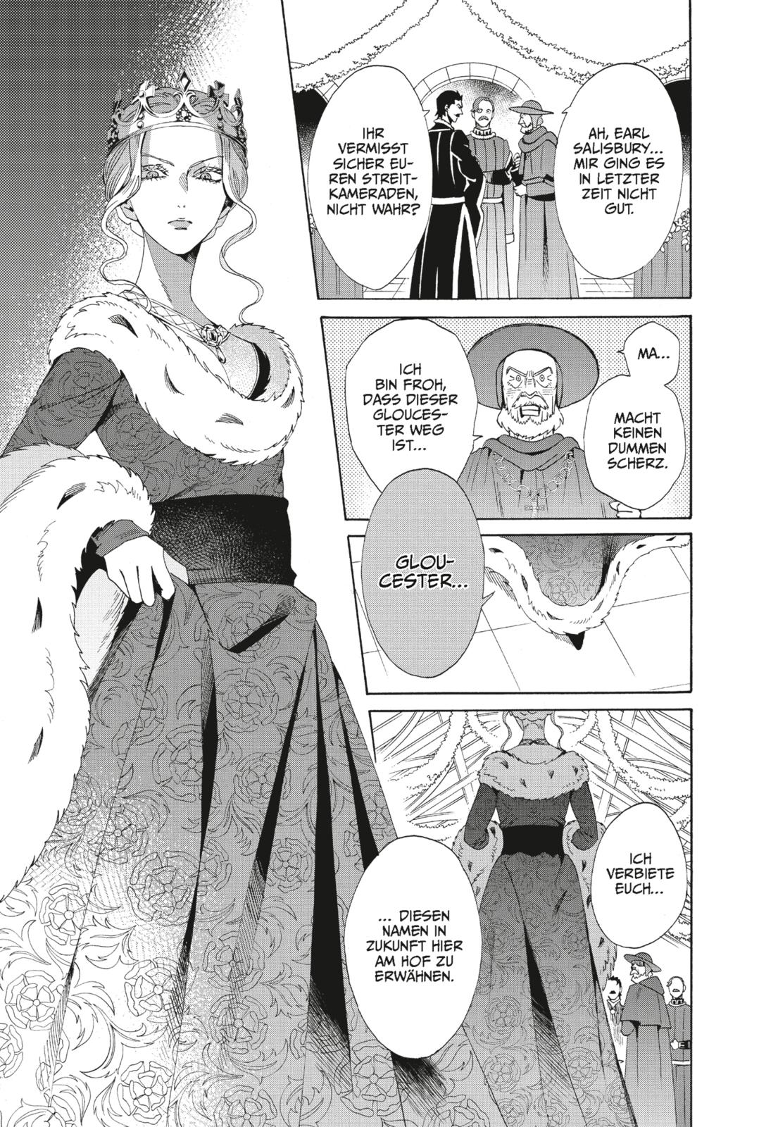 9783551801845_innenansicht_05 9783551801845_innenansicht_05.jpg