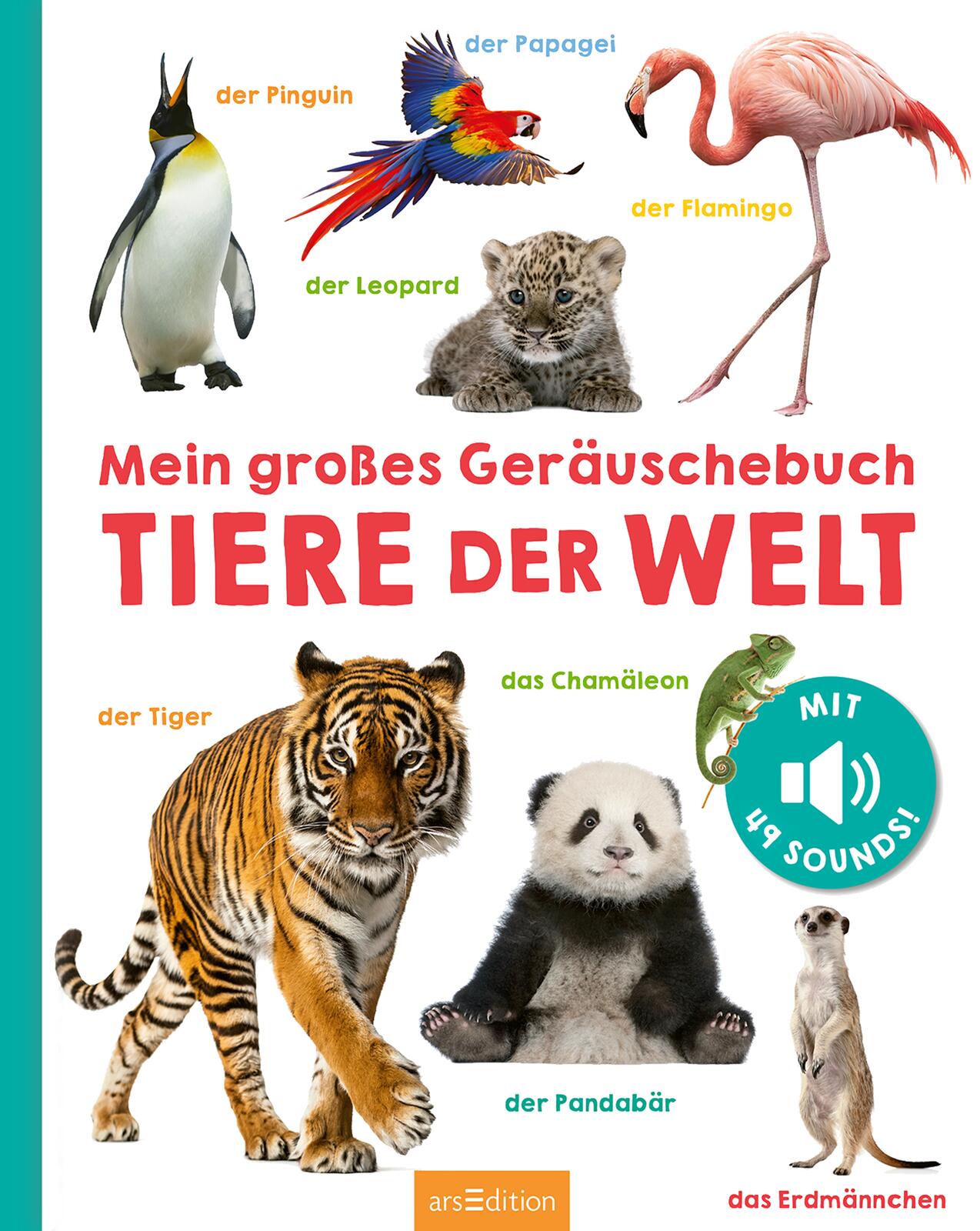 9783845865089_innenansicht_02.jpg
