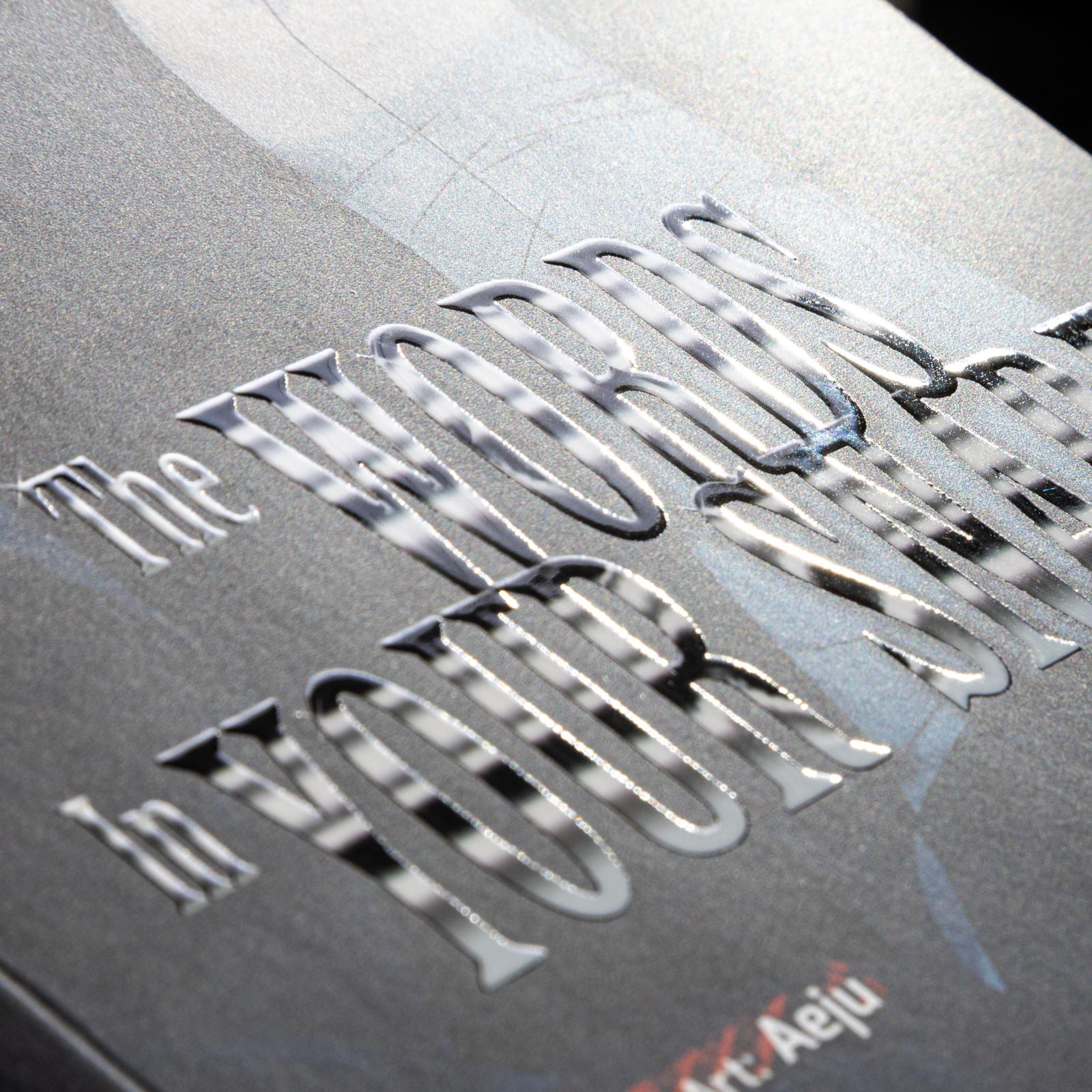 9783551803894_innenansicht_03 9783551803894_innenansicht_03.jpg