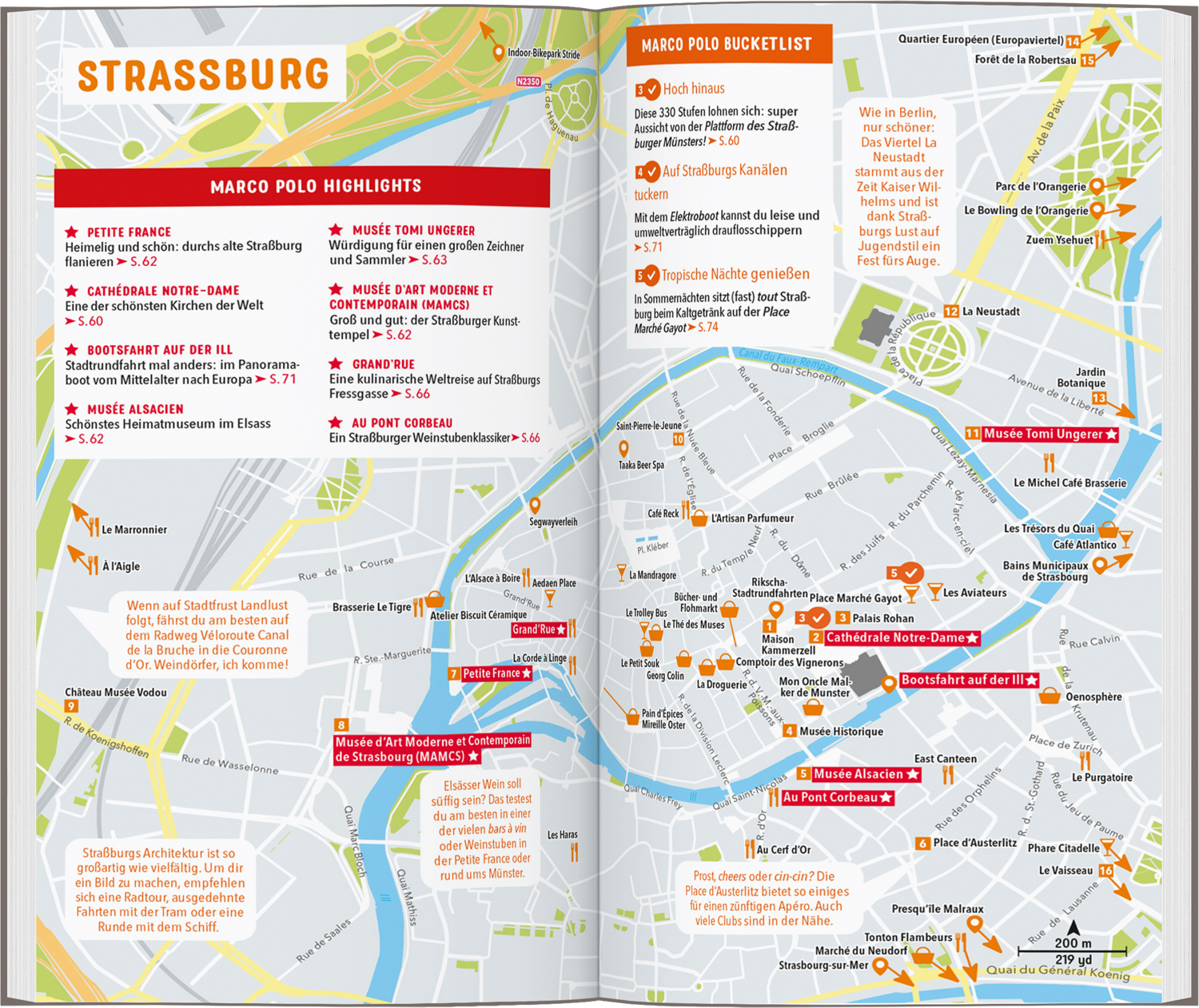 9783829770163_innenansicht_03 9783829770163_innenansicht_03.jpg