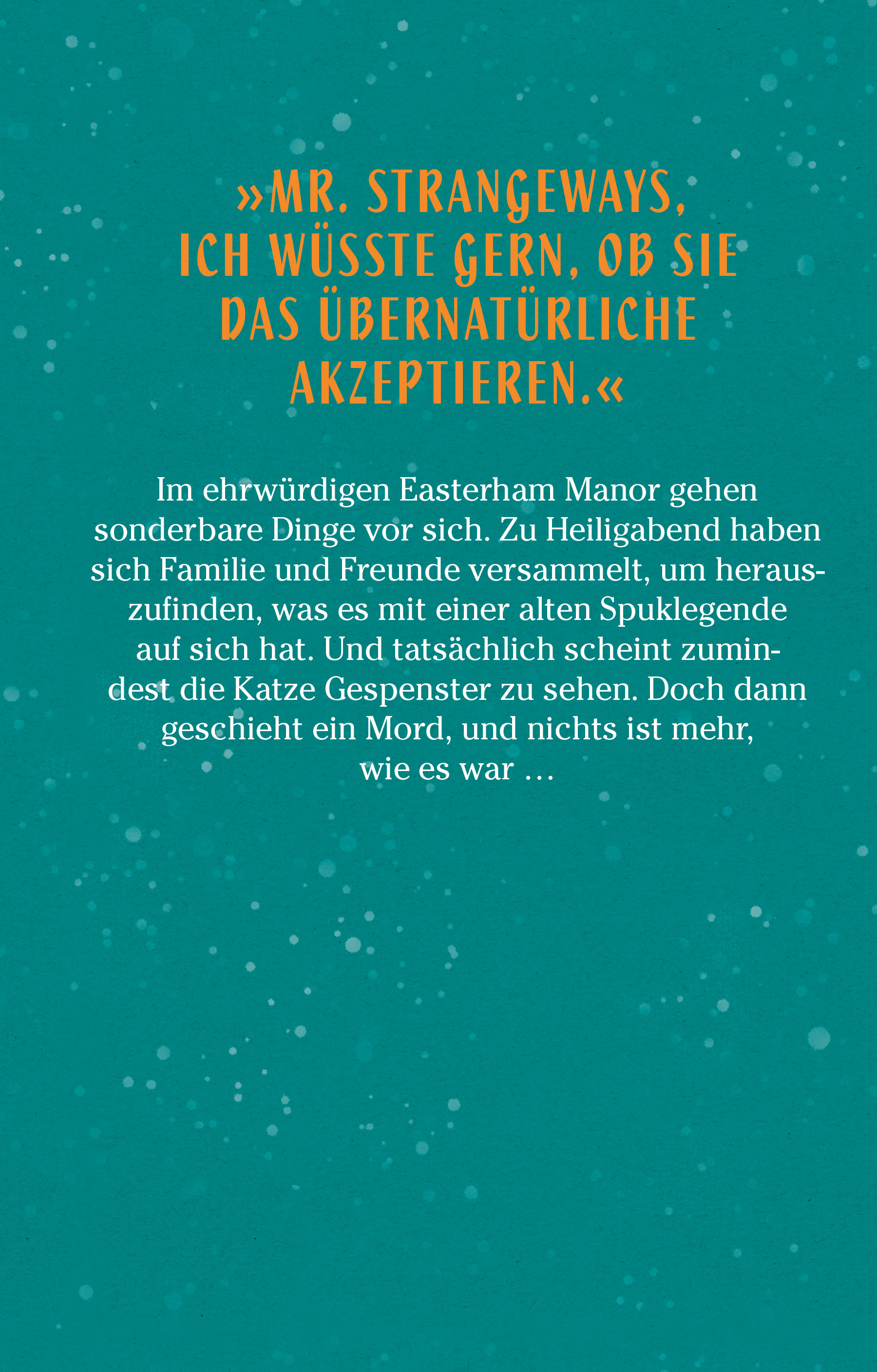 9783608983470_BC 9783608983470_BC.jpg