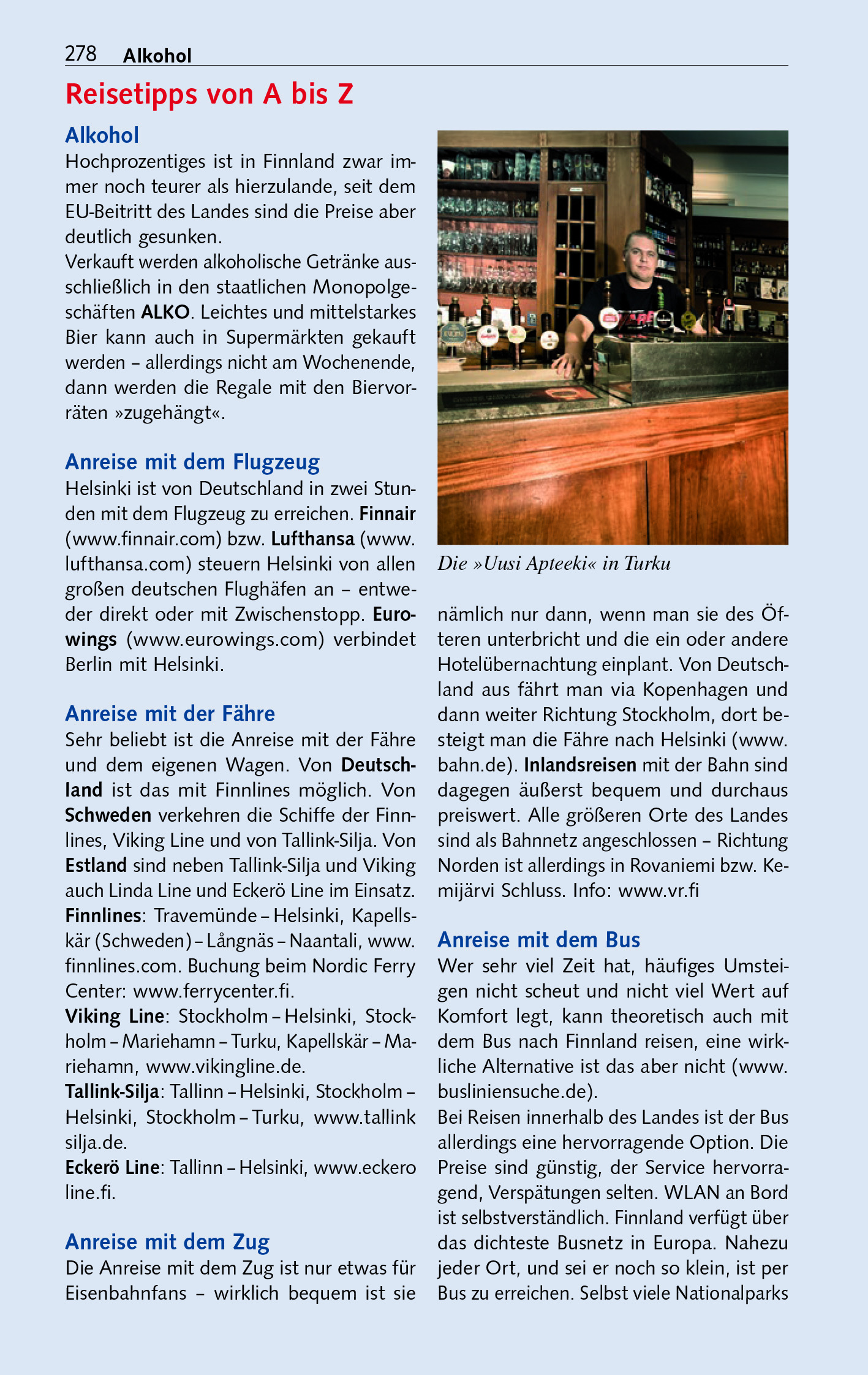 9783897946750_innenansicht_23.jpg