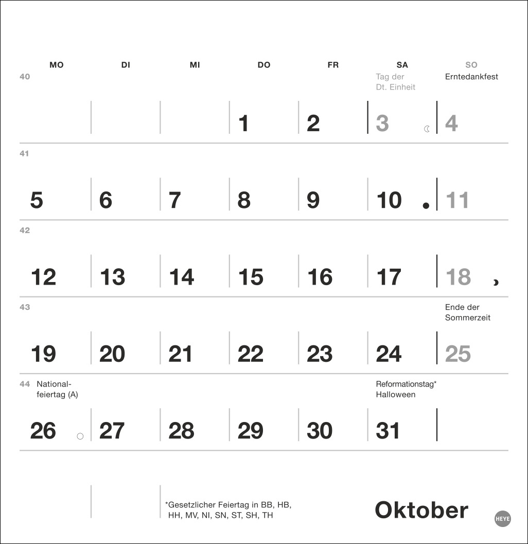 9783756413706_innenansicht_10.jpg