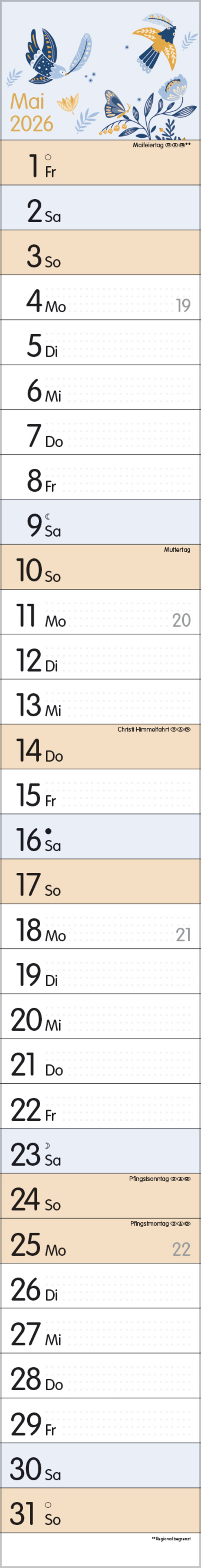 9783731890362_innenansicht_05 9783731890362_innenansicht_05.jpg