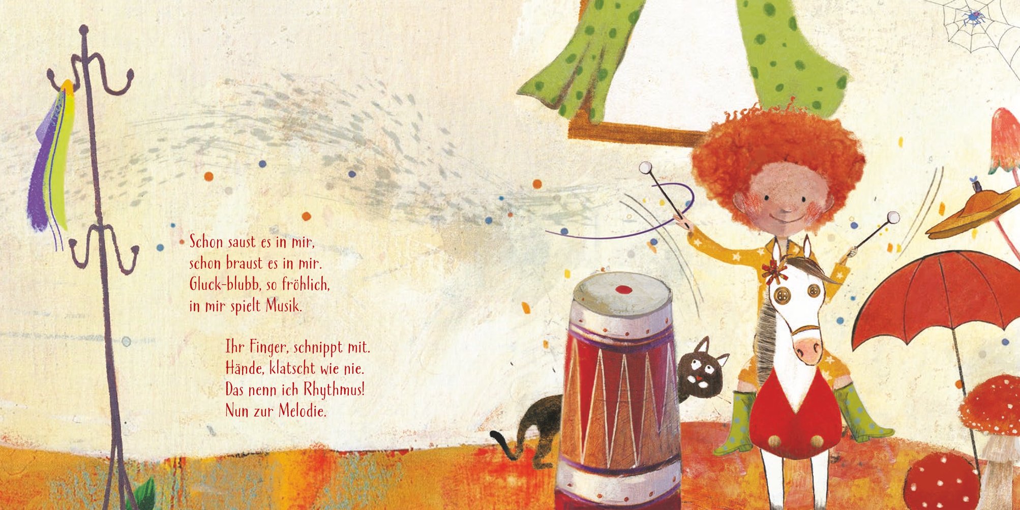 9783903300781_innenansicht_04 9783903300781_innenansicht_04.jpg