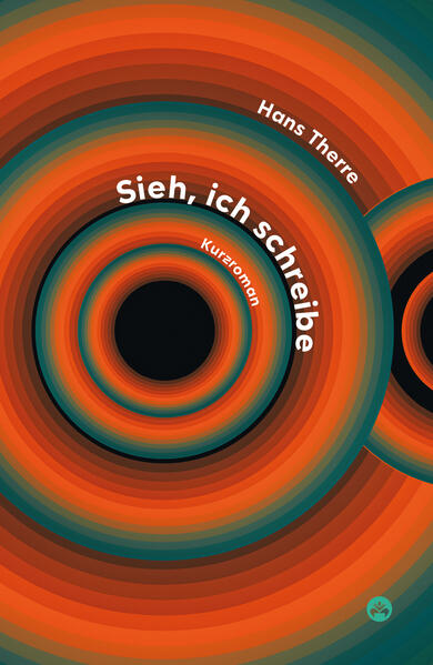 9783946423447 9783946423447