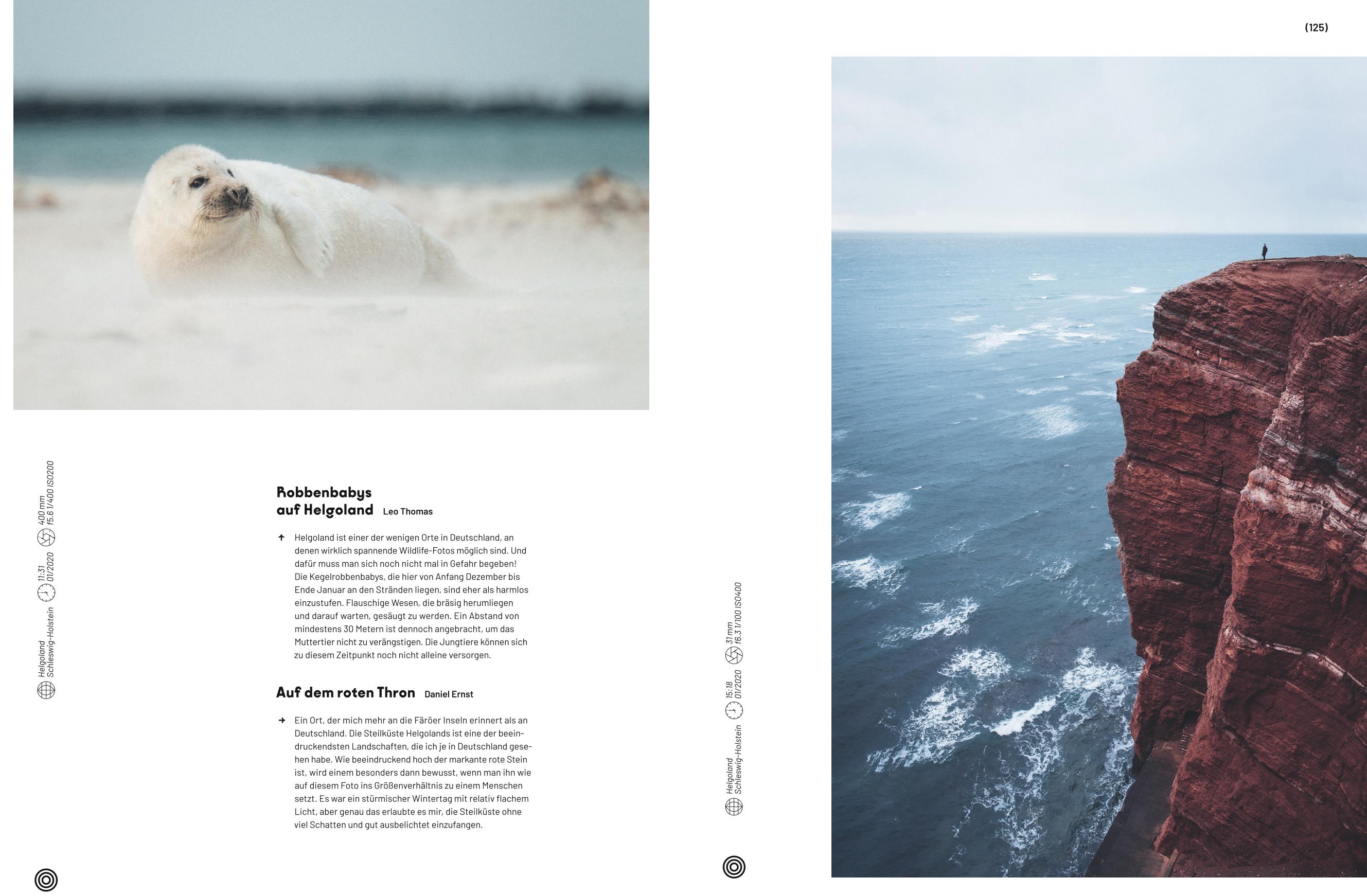 9783833887598_innenansicht_08 9783833887598_innenansicht_08.jpg