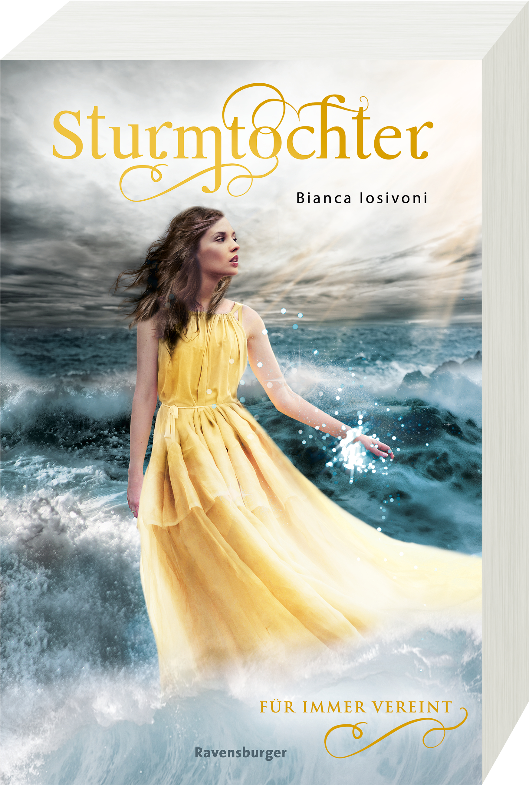 9783473585403_innenansicht_01 9783473585403_innenansicht_01.jpg