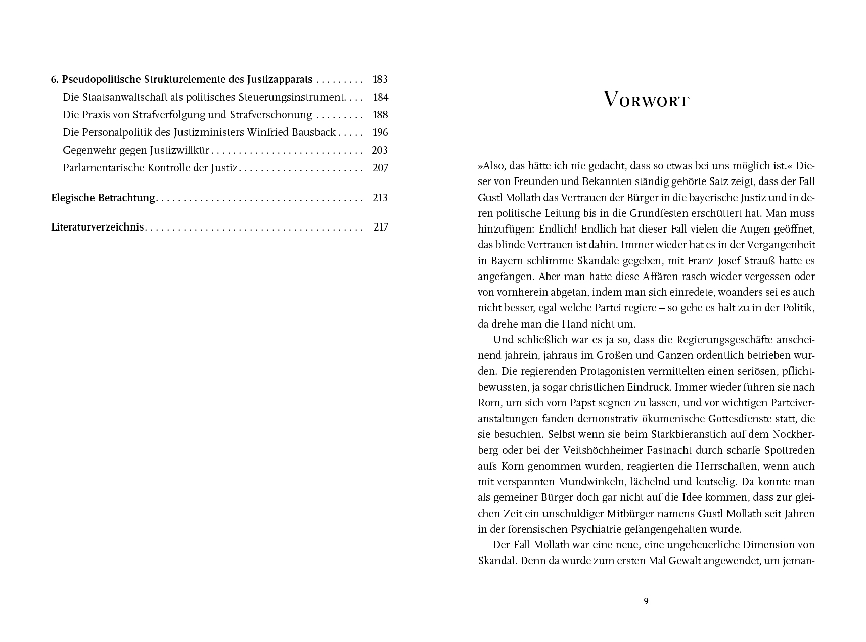 9783959724470_innenansicht_03 9783959724470_innenansicht_03.jpg