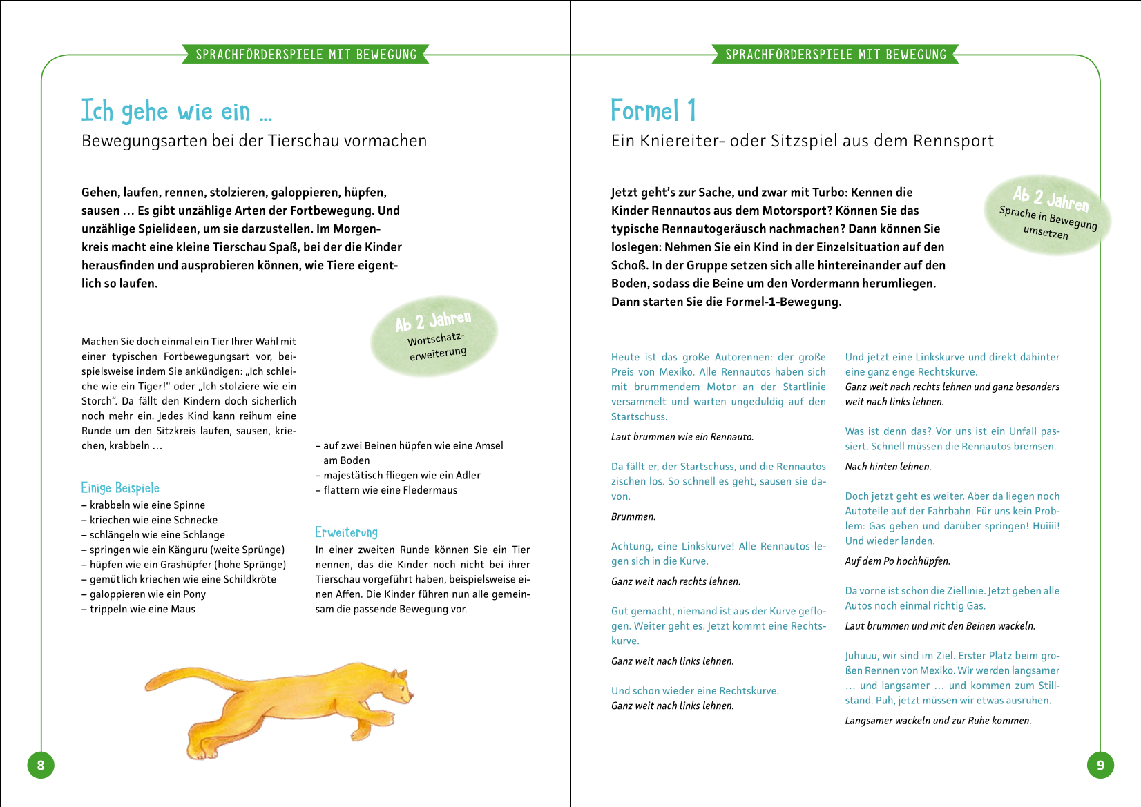 9783780651174_innenansicht_02 9783780651174_innenansicht_02.jpg