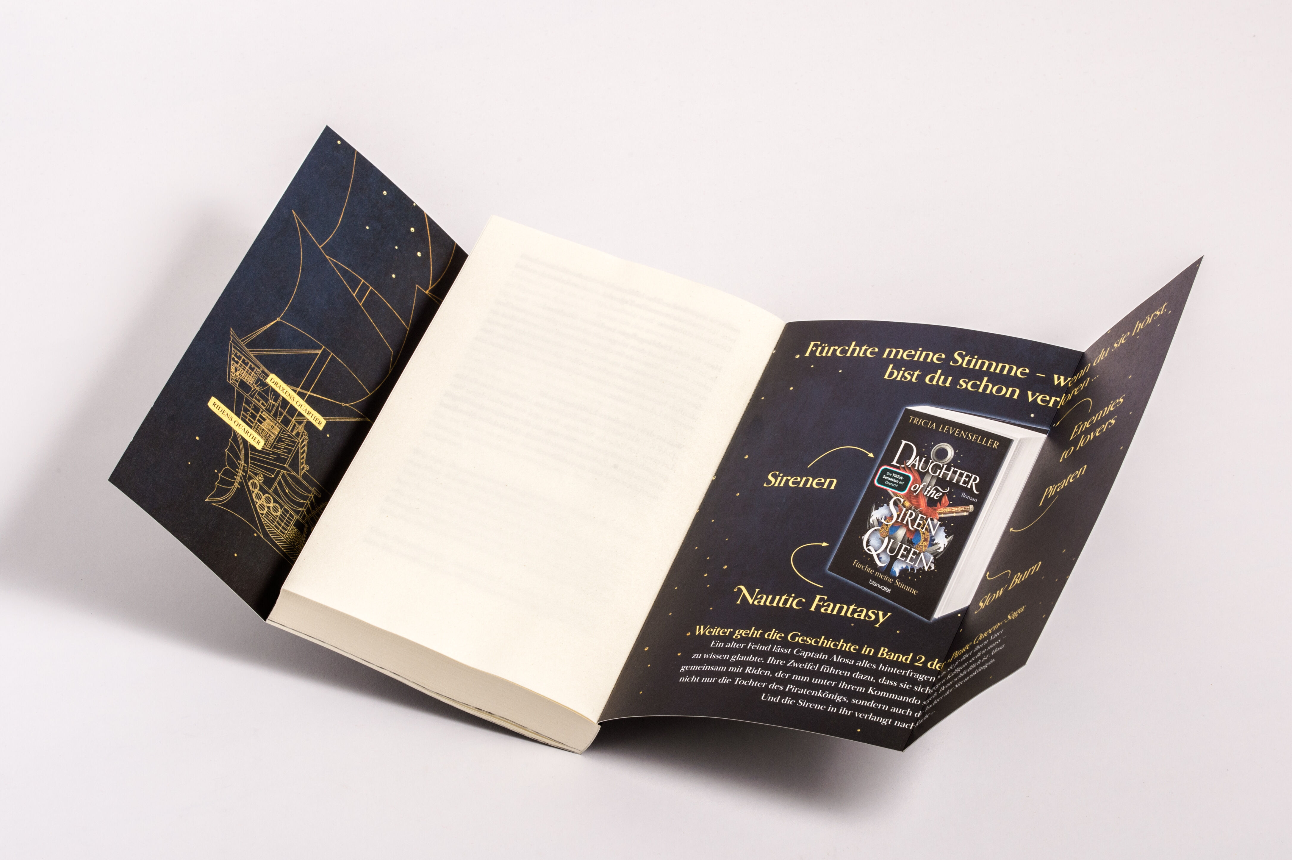 9783734163883_innenansicht_06 9783734163883_innenansicht_06.jpg