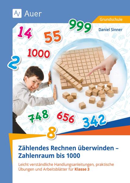 9783403089490
