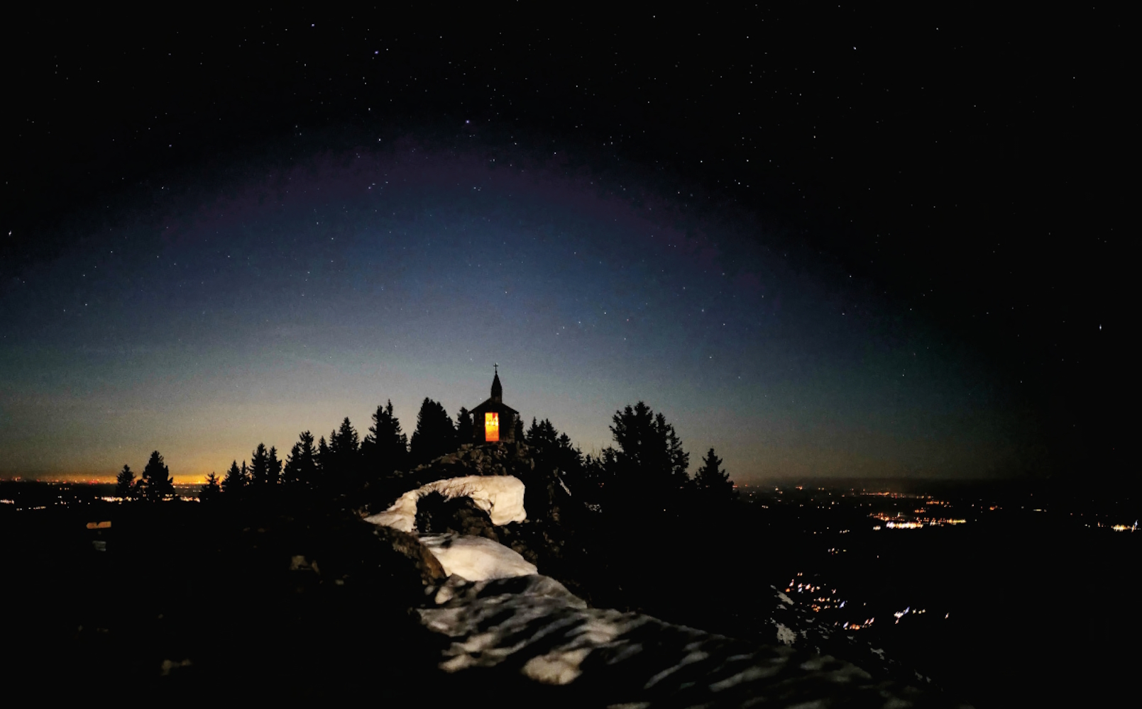 9783957286376_innenansicht_09 9783957286376_innenansicht_09.jpg